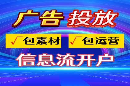 sem代运营公司案例解析：如何制定有效的广告策略